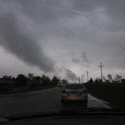 Omaha tornado today