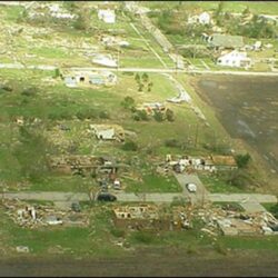 Tornado elkhorn ne